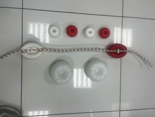 cankurtana samandıra duba