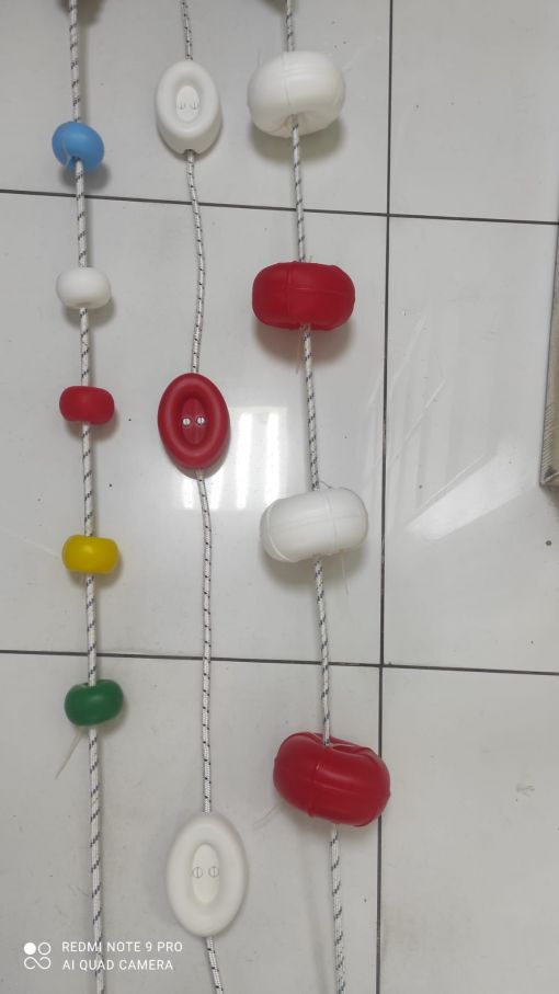 cankurtaran duba deniz samandira