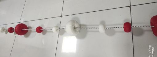 cankurtaran parkur ipi cankurtaran parkur ipi