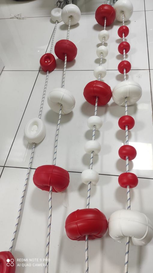 deniz cankurtaran ipi duba top şamandıralar deniz cankurtaran ipi duba top şamandıralar