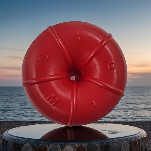 deniz plaj güvenlik samandiralari deniz plaj güvenlik samandiralari