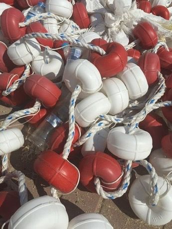  deniz plaj sahil güvenlik cankurtaran duba