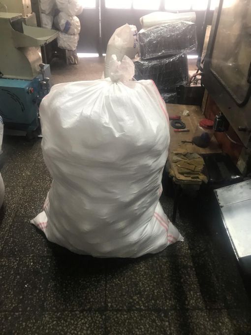 kulvar parkur şamandıra üretim