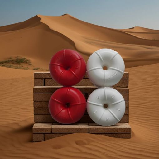 no 8 13 cm parkur samandira no 8 13 cm parkur samandira