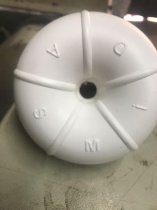  no 8 kulvar parkur şamandıra